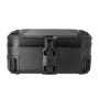 DUSK 55 2hsk_00_745_12000_b_2_xl.jpg BAULETTO DUSC XL 55 LT