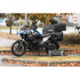 DUSK 55 3hsk_00_745_12000_b_4_xl.jpg BAULETTO DUSC XL 55 LT