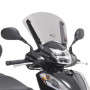 D1143S.jpg SCHERMO FUME' HONDA SH300I'15