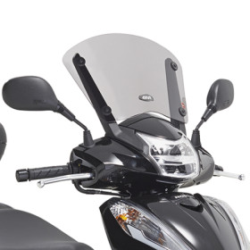 D1143S.jpg SCHERMO FUME' HONDA SH300I'15