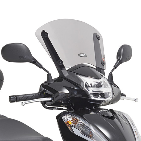 D1143S.jpg SCHERMO FUME' HONDA SH300I'15