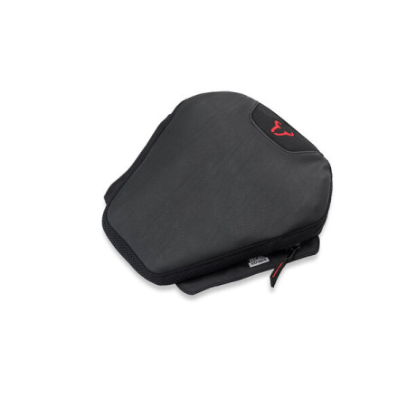 sik_00_410_10x00_2_xl.jpg Cuscino confort traveller rider 30,5x30 nero