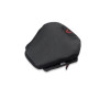 sik_00_410_10x00_2_xl.jpg Cuscino confort traveller rider 30,5x30 nero