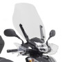 D1143ST.jpg PARABREZZA HONDA SH300I 2015 D1143ST.jpg PARABREZZA HONDA SH300I 2015
