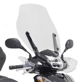 D1143ST.jpg PARABREZZA HONDA SH300I 2015