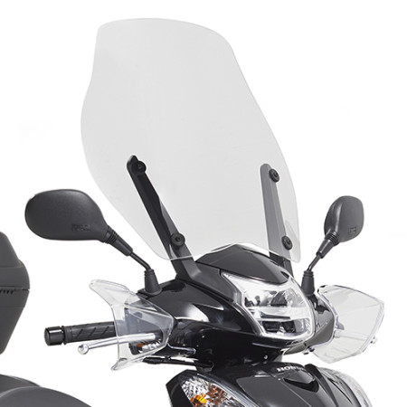D1143ST.jpg PARABREZZA HONDA SH300I 2015