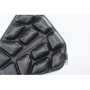 sik_00_410_10100_b_1_xl.10894.jpg Cuscino confort traveller pillion 22 x 30 nero
