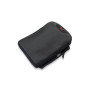 sik_00_410_10x00_2_xl.jpg Cuscino confort traveller pillion 22 x 30 nero