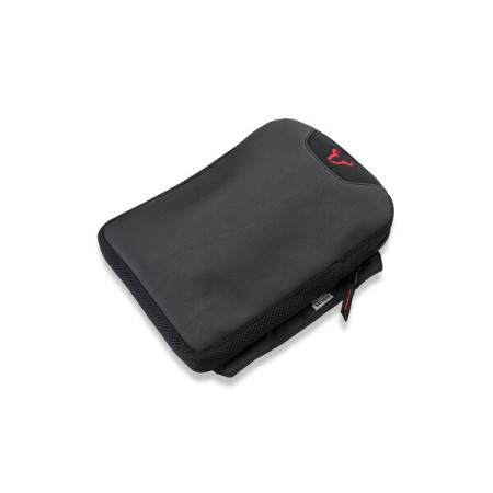 sik_00_410_10x00_2_xl.jpg Cuscino confort traveller pillion 22 x 30 nero