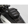 tl_00_940_10000_1_xl.5511.jpg SUPPORTO T-LOCK