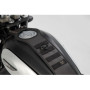 tl_00_940_10000_2_xl.jpg SUPPORTO T-LOCK