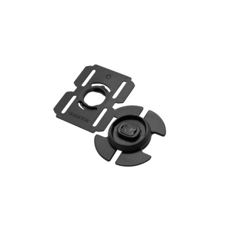 tl_00_940_10000_3_xl.jpg SUPPORTO T-LOCK