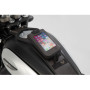 tl_00_940_10000_4_xl.jpg SUPPORTO T-LOCK