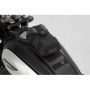 tl_00_940_10000_5_xl.jpg SUPPORTO T-LOCK