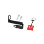 trt_00_640_20001_1_xl.8949.jpg KIT ANTIFURTO PER BORSA SERBATOIO PRO/EVO