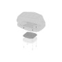 trt_00_787_10100_b_1_xl.4980 (1).jpg ELEMENTO DI SOLLEVAMENTO ANELLO SERB.PRO