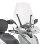 D1155ST.jpg PARABR. HONDA SH 125I-150I'17 D1155ST.jpg PARABR. HONDA SH 125I-150I'17