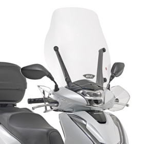 D1155ST.jpg PARABR. HONDA SH 125I-150I'17