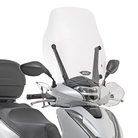 D1155ST.jpg PARABR. HONDA SH 125I-150I'17