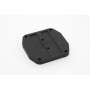 trt_00_787_10200_b_1_xl.4980.jpg ELEMENTO DI SOLLEVAMENTO ANELLO SERB.PRO
