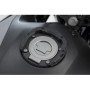 trt_00_787_11000_b_1_xl.5345.jpg ANELLO SERBATOIO PRO DUCATI/TRIUMPH/YAMAHA 5 VITI