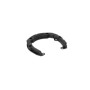 trt_00_787_11000_b_2_xl.jpg ANELLO SERBATOIO PRO DUCATI/TRIUMPH/YAMAHA 5 VITI