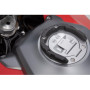 trt_00_787_12000_b_1_xl.5346.jpg ANELLO SERBATOIO PRO BMW CON 6 VITI