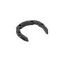 trt_00_787_xxxxx_b_2_xl.jpg ANELLO SERBATOIO PRO BMW CON 6 VITI