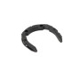 trt_00_787_30600_b_2_xl.jpg ANELLO SERBATOIO PRO BENELLI/YAMAHA trt_00_787_30600_b_2_xl.jpg ANELLO SERBATOIO PRO BENELLI/YAMAHA