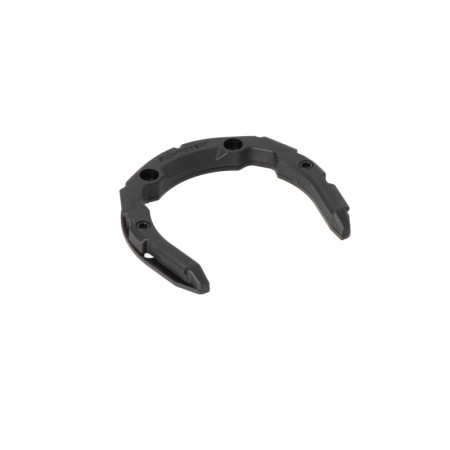trt_00_787_30600_b_2_xl.jpg ANELLO SERBATOIO PRO BENELLI/YAMAHA