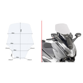 D1166ST.jpg PARABREZZA HON. FORZA 300