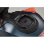 trt_00_787_30600_b_1_xl.5346 (1).jpg ANELLO SERBATOIO PRO DUCATI/BMW/KTM/TRIUNPH