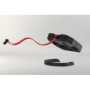 trt_00_787_xxxxx_b_3_xl.jpg ANELLO SERBATOIO PRO DUCATI/BMW/KTM/TRIUNPH