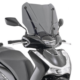 D1181S.jpg PARABREZZA HONDA SH125-150 '20