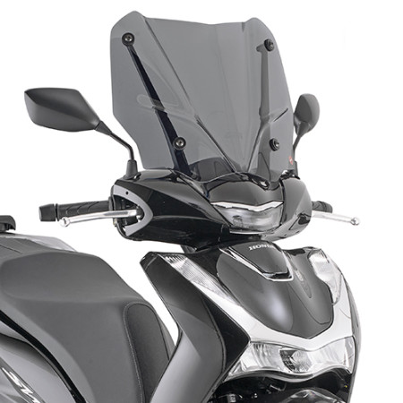 D1181S.jpg PARABREZZA HONDA SH125-150 '20