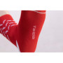CALZESW3.jpg CALZINO SW MOTECH TG 39-42
