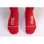 CALZESW4.jpg CALZINO SW MOTECH TG 43-46