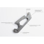 MULTITOOLSW1.jpg PORTACHIAVI MULTITOOL