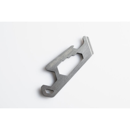 MULTITOOLSW2.jpg PORTACHIAVI MULTITOOL