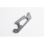 MULTITOOLSW2.jpg PORTACHIAVI MULTITOOL