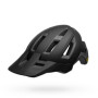 BEC089.jpg CASCO JET BIKE NOMAD