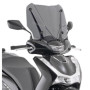 D1181ST.JPG PARABREZ.HONDA SH 125-150 '20