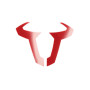 ADESIVOSW2.jpg Toro adesivo rifrangente