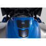 PROTSERBSW.jpg PROTEZIONE SRBATOIO SW MOTECH