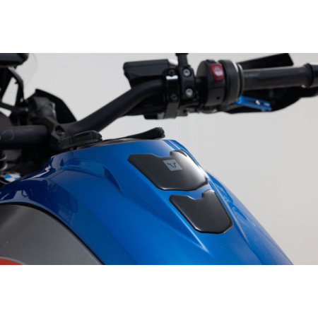 PROTSERSW2.jpg PROTEZIONE SRBATOIO SW MOTECH
