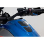 PROTSERSW2.jpg PROTEZIONE SRBATOIO SW MOTECH