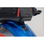 PROTSERBSW3.jpg PROTEZIONE SRBATOIO SW MOTECH