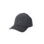 CAPPELLOSW1.jpg Cappellino black edition sw motech