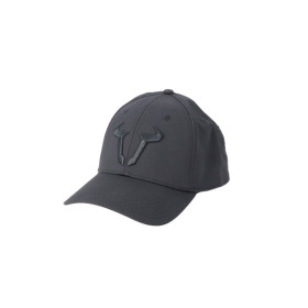 CAPPELLOSW1.jpg Cappellino black edition sw motech