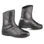 7170.jpg STIVALETTO HUB WP